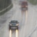 Tuesday: Rain likely. Cloudy, with a high near 53. Tuesday: Rain likely. Cloudy, with a high near 53.