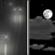 Thursday Night: A slight chance of rain before 11pm. Partly cloudy, with a low around 52. Thursday Night: A slight chance of rain before 11pm. Partly cloudy, with a low around 52.