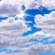 Sunday: Partly sunny, with a high near 59. Sunday: Partly sunny, with a high near 59.