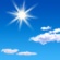 Friday: Sunny, with a high near 50. Light and variable wind becoming northwest 5 to 8 mph in the morning. Friday: Sunny, with a high near 50. Light and variable wind becoming northwest 5 to 8 mph in the morning.