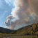 Thursday: Patchy smoke before 1pm. Sunny and hot, with a high near 98. Calm wind becoming west southwest around 5 mph in the afternoon. 