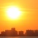 Friday: Sunny and hot, with a high near 96. Calm wind becoming west around 6 mph in the afternoon. 