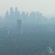 Tonight: Widespread haze before 3am, then widespread haze after 4am. Clear, with a low around 68. Light east wind. 