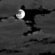 Sunday Night: Mostly cloudy, with a low around 49. Southwest wind 5 to 7 mph becoming calm in the evening. Sunday Night: Mostly cloudy, with a low around 49. Southwest wind 5 to 7 mph becoming calm in the evening.