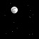 Thursday Night: Clear, with a low around 52. West wind around 5 mph becoming calm  in the evening. 