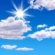 Saturday: Mostly sunny, with a high near 54. Light and variable wind becoming west southwest around 6 mph in the afternoon. Saturday: Mostly sunny, with a high near 54. Light and variable wind becoming west southwest around 6 mph in the afternoon.