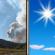 Friday: Patchy smoke between 7am and 9am. Sunny and hot, with a high near 98. Calm wind becoming west around 5 mph in the afternoon. 