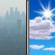 Friday: Widespread haze before 8am. Patchy smoke before 11am. Mostly sunny, with a high near 91. East wind around 6 mph becoming calm  in the morning. 