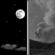 Thursday Night: Patchy smoke after 5am. Mostly clear, with a low around 65. Calm wind becoming east northeast around 5 mph. 