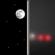 Tonight: Patchy fog after 5am.  Otherwise, mostly clear, with a low around 50. Southwest wind around 5 mph becoming calm  in the evening. 