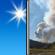 Tuesday: Patchy smoke between 1pm and 3pm. Sunny, with a high near 92. Calm wind becoming southwest around 5 mph in the afternoon. 